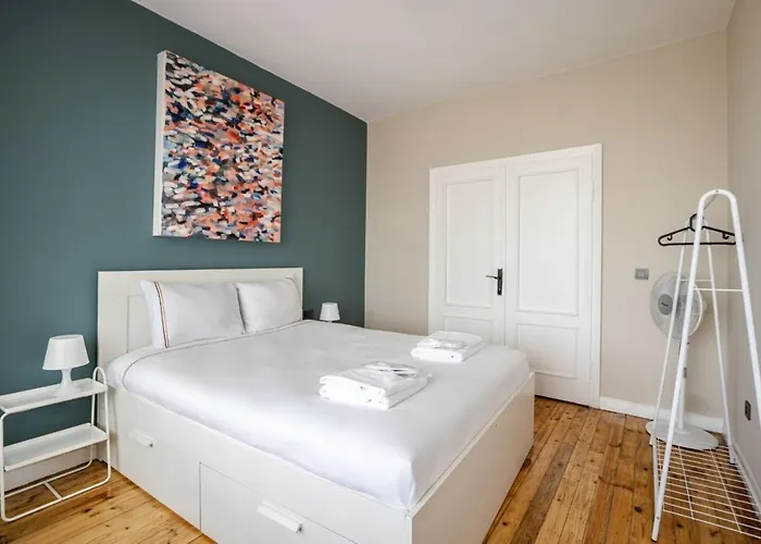 Elegant 3bd Bosphorus Views Chic Kadikoy #384 Apartamento Istambul