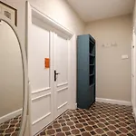 Elegant 3bd Bosphorus Views Chic Kadikoy #384 Стамбул
